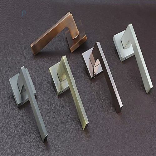 Brass products