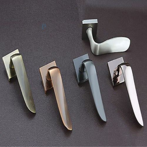 Brass products